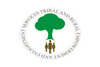 Trees logo
